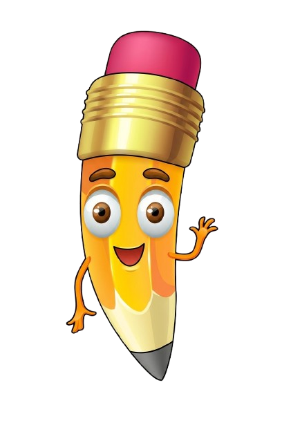 Percy Mascot
